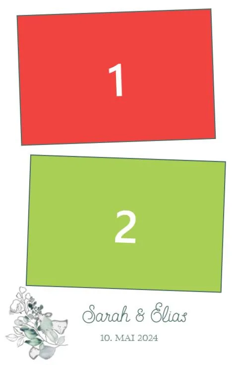 hochzeit  eukalyptus (3)